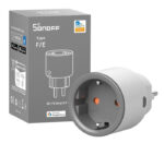 SONOFF smart αντάπτορας ρεύματος S60TPF