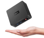 BEELINK mini PC SER3