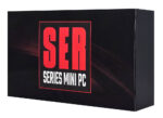 BEELINK mini PC SER3