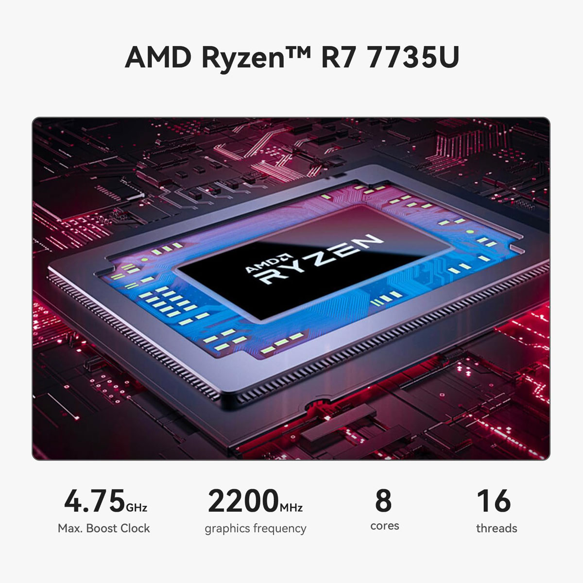 SER5MAX-7735U-16500-2