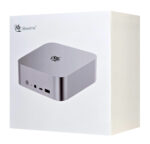BEELINK mini PC SER8