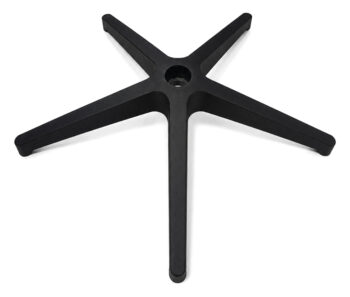 POWERTECH ανταλλακτική βάση για PT-1390 καρέκλα γραφείου
