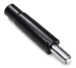 POWERTECH ανταλλακτικό αμορτισέρ καρέκλας για PT-1633 καρέκλα γραφείου