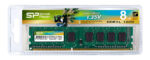 SILICON POWER μνήμη DDR3L UDIMM SP008GLLTU160N02