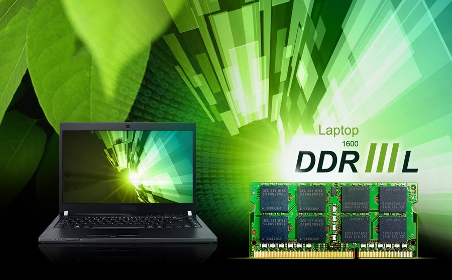 PC3L 12800 PC3L 12800