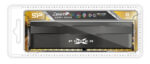 SILICON POWER μνήμη DDR4 UDIMM XPOWER Zenith