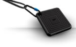 SILICON POWER εξωτερικός SSD PC60