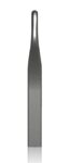 SILICON POWER USB Flash Drive Firma F80