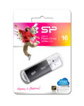 SILICON POWER USB Flash Drive Ultima U02