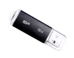 SILICON POWER USB Flash Drive Ultima U02