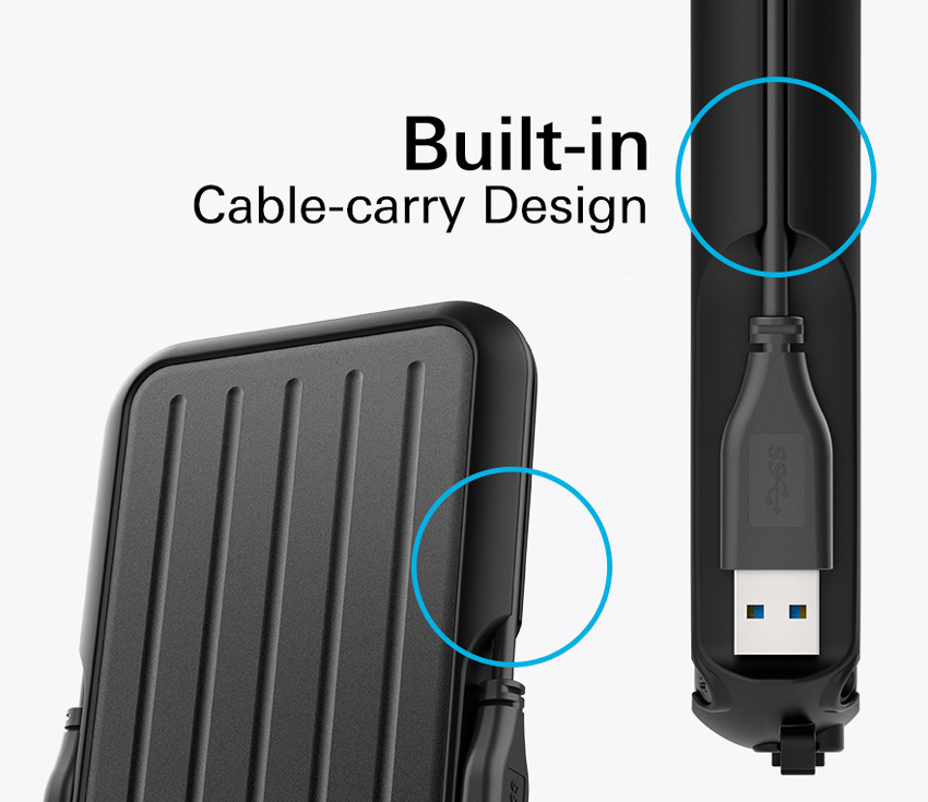 USB 3.2 USB 3.2