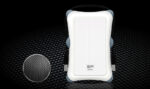 SILICON POWER εξωτερικός HDD Armor A30