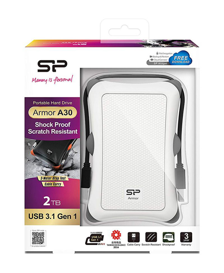 USB 3.2 USB 3.2