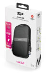 SILICON POWER εξωτερικός HDD Armor A60