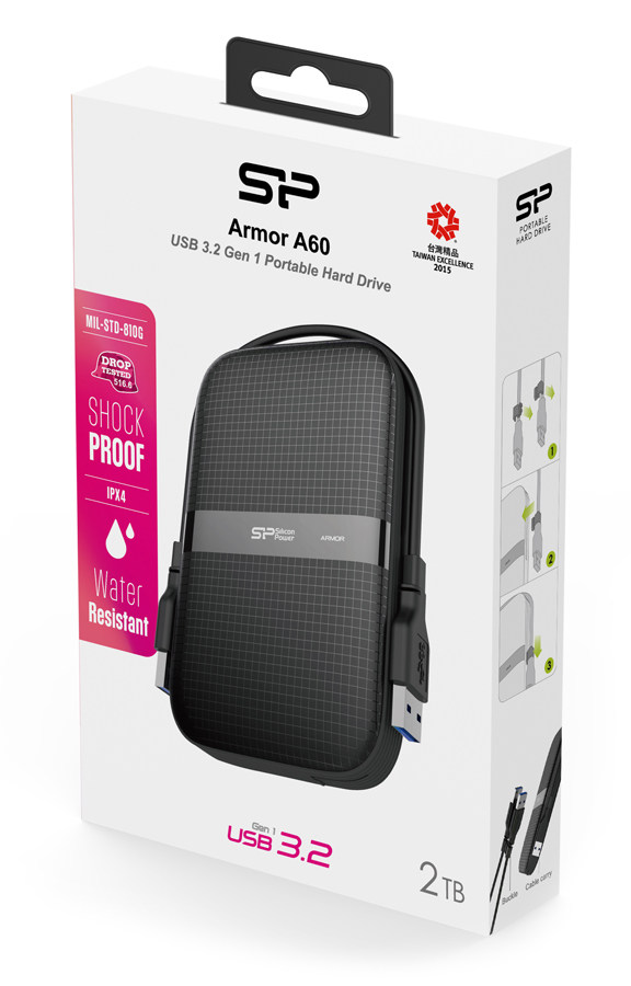 USB 3.2 USB 3.2