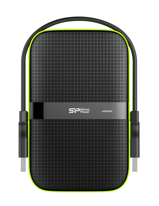 USB 3.2 USB 3.2