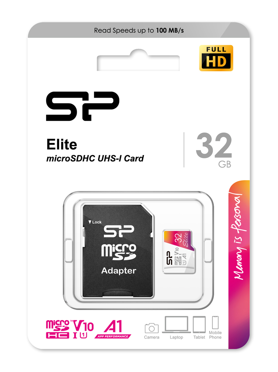 SP032GBSTHBV1V20SP-6