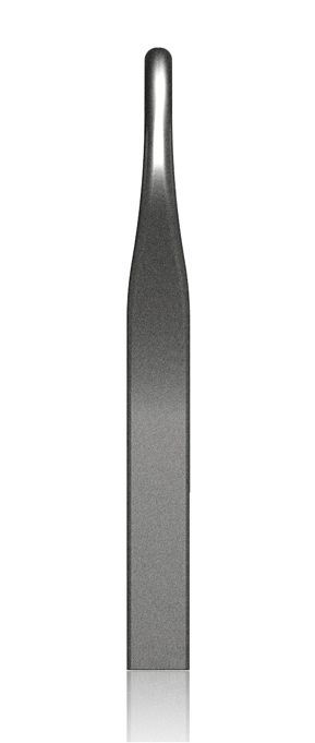 USB 2.0 USB 2.0