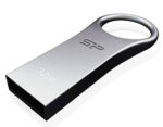 SILICON POWER USB Flash Drive Firma F80