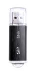 SILICON POWER USB Flash Drive Ultima U02