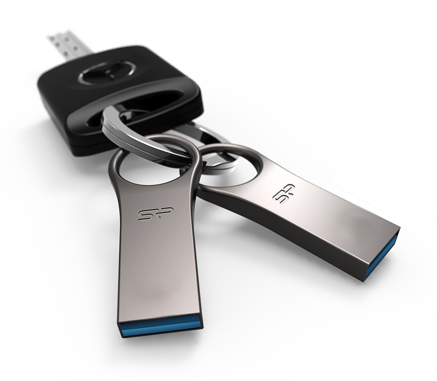 USB 3.2 USB 3.2