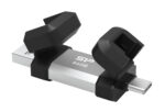 SILICON POWER USB Flash Drive C51