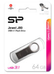 SILICON POWER USB Flash Drive Jewel 80