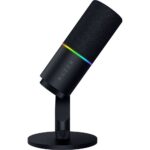 umetmyue_1600x-Custom