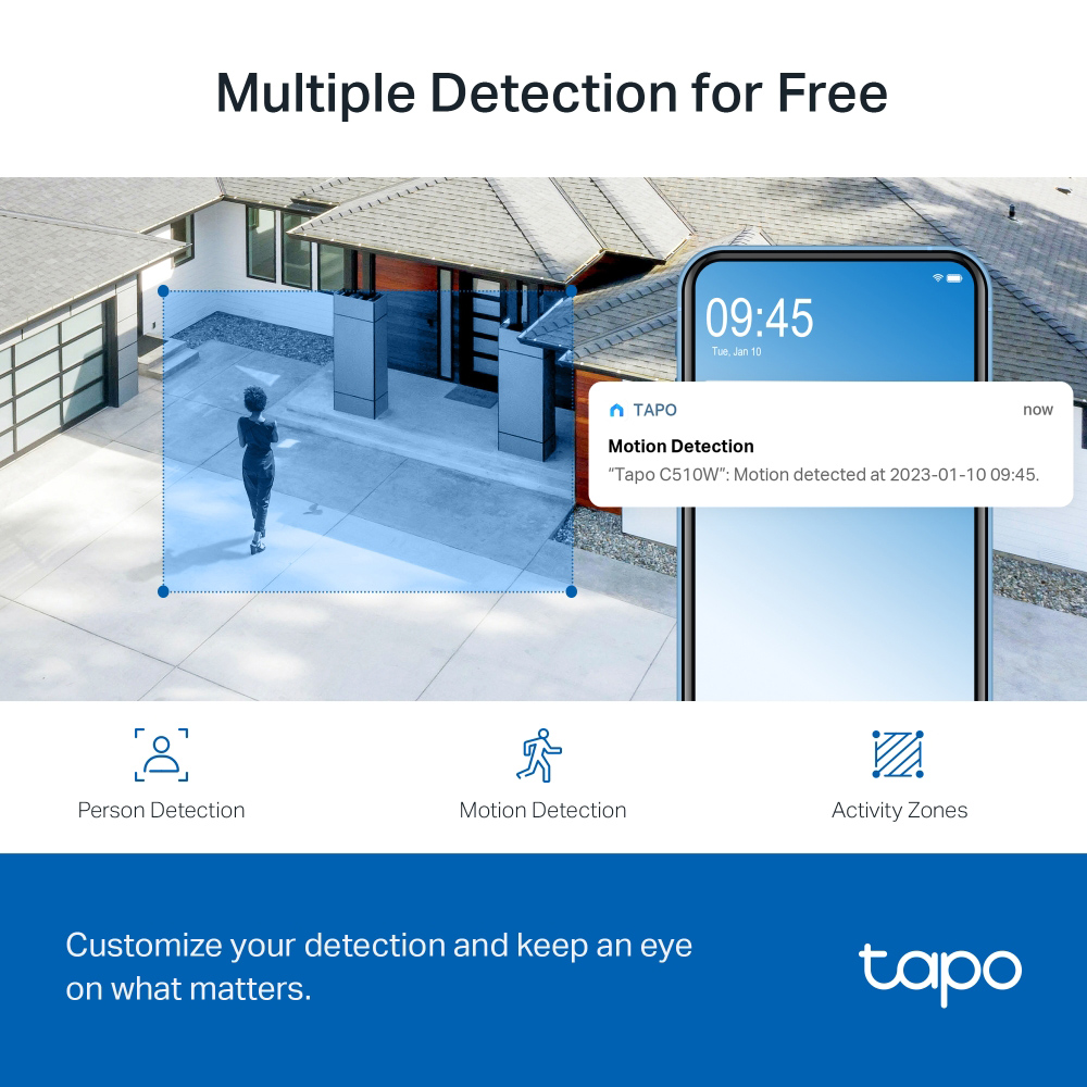 TAPO-C510W-5
