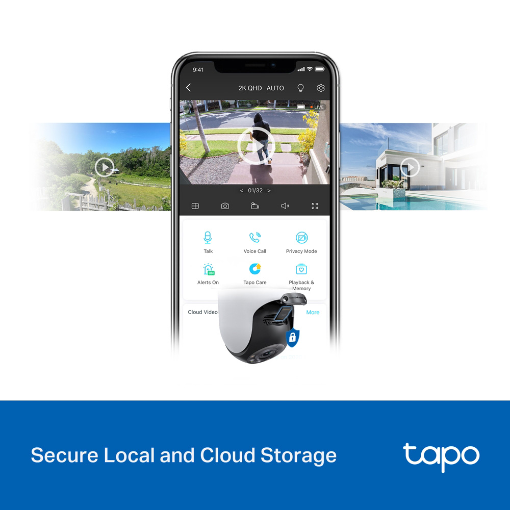 TAPO-C520WS-9