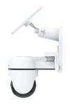 TP-LINK smart ηλιακή κάμερα Tapo C610 KIT