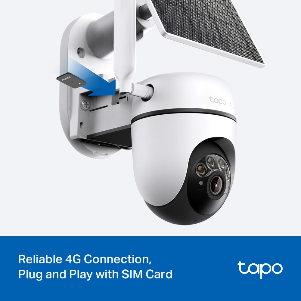 TAPO-C615G-KIT-3
