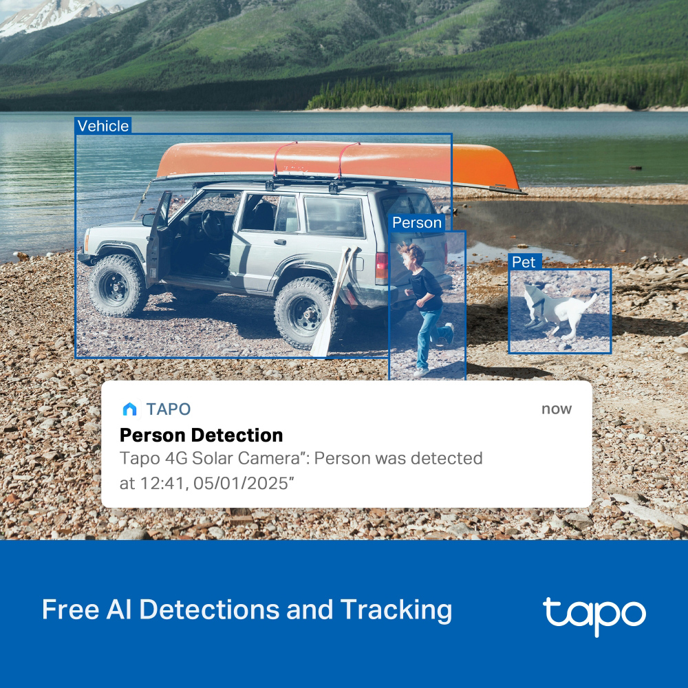 TAPO-C615G-KIT-7