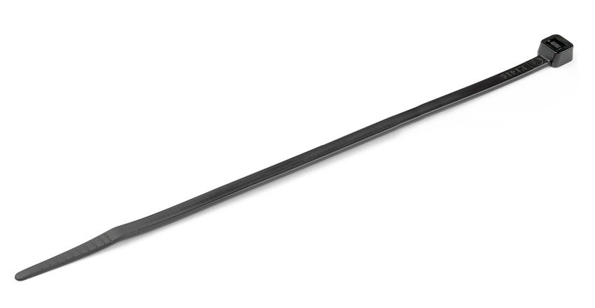 POWERTECH δεματικά καλωδίων TIES-050 POWERTECH δεματικά καλωδίων TIES-050