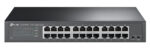 TP-LINK Desktop/Rackmount Switch TL-SG1024D 24 Θυρών