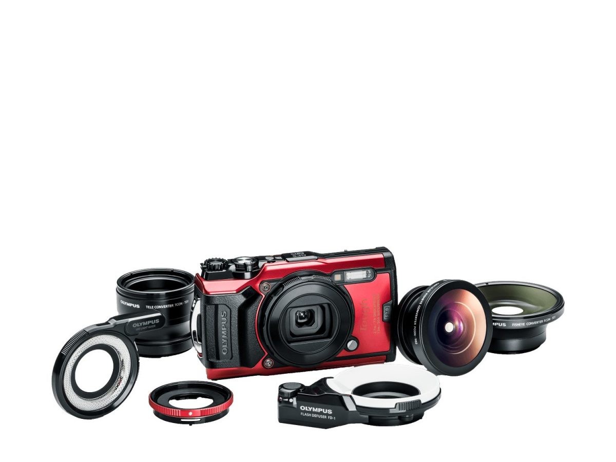 TOUGH_TG-6_red_TCON_T01_FD-1_FCON-T01_FCON-T02_CLA-T01__Product_350-1-scaled