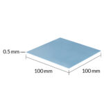 TP-3_100x100mm_0.5mm_g01