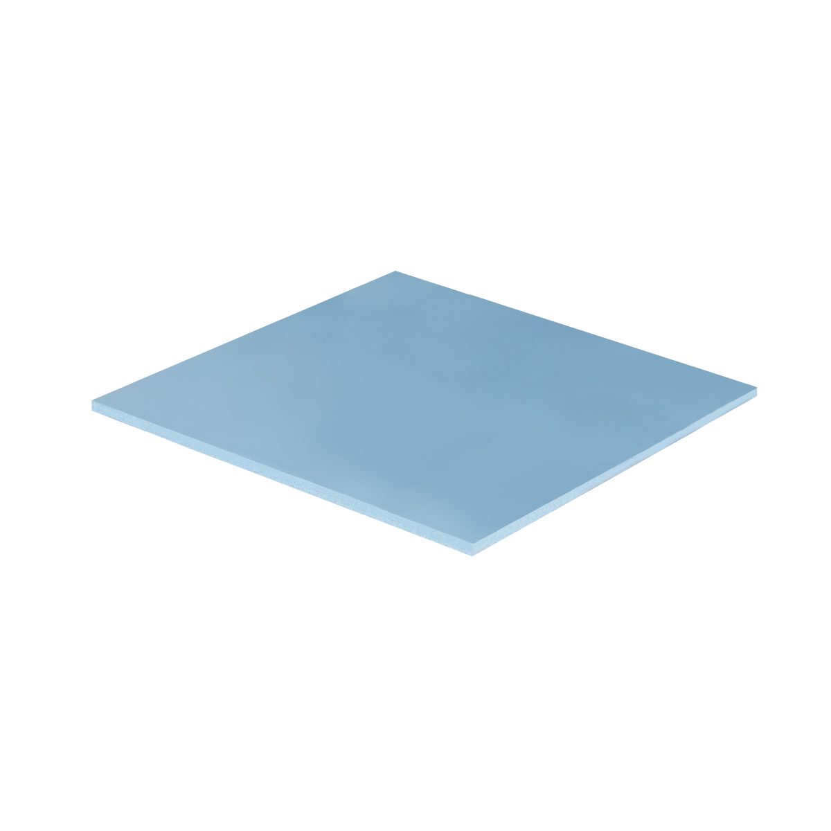 TP-3_100x100mm_1.5mm_g01