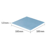 TP-3_100x100mm_1mm_g01