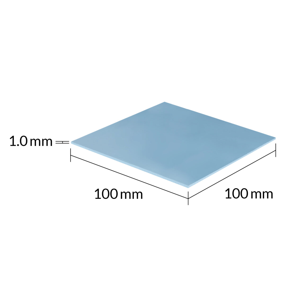TP-3_100x100mm_1mm_dimensions
