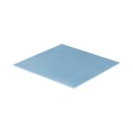 TP-3_100x100mm_1mm_g01