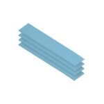 TP-3_120x20mm_0.5mm_g01_Pack_of_4