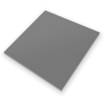 TP-4_100x100mm_1.0mm_with_Label_EN_g00