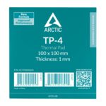 TP-4_100x100mm_1.0mm_with_Label_EN_g00