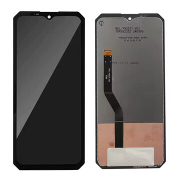 OUKITEL LCD & Touch Panel για smartphone G1