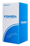 VSTARCAM smart κάμερα TS3