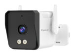VSTARCAM smart κάμερα TS3