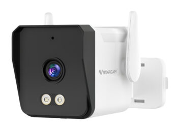 VSTARCAM smart κάμερα TS3