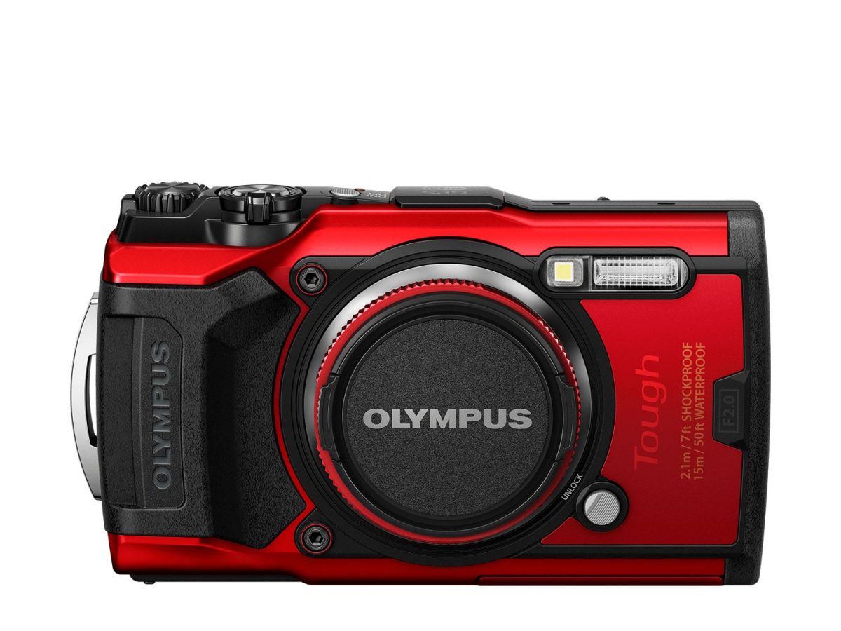 Tough_TG-6_LC405_CLA-T01_red__Product_000-scaled