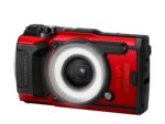 ACCESSORIES_CSCH-127_LG-1_TG-6_red__Product_010-scaled